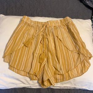 NWT American Eagle Shorts